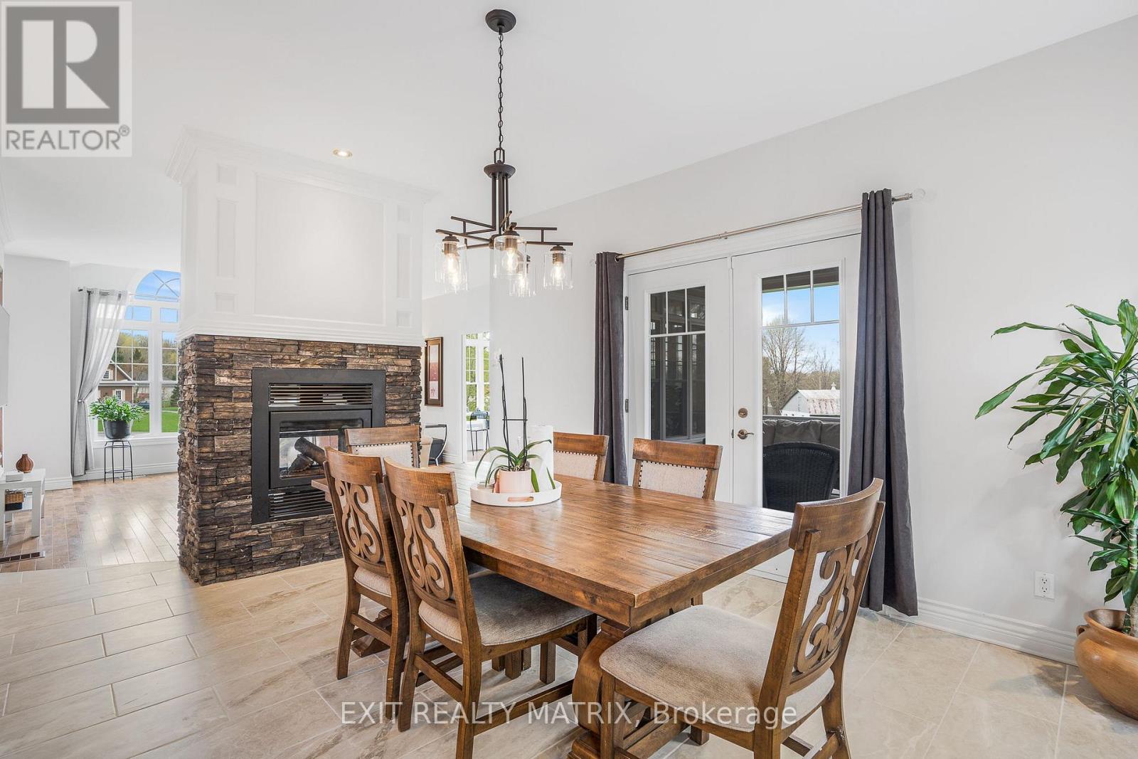 5 - 64 Radstock Lane, Champlain, Ontario  K6A 2R2 - Photo 24 - X13008140