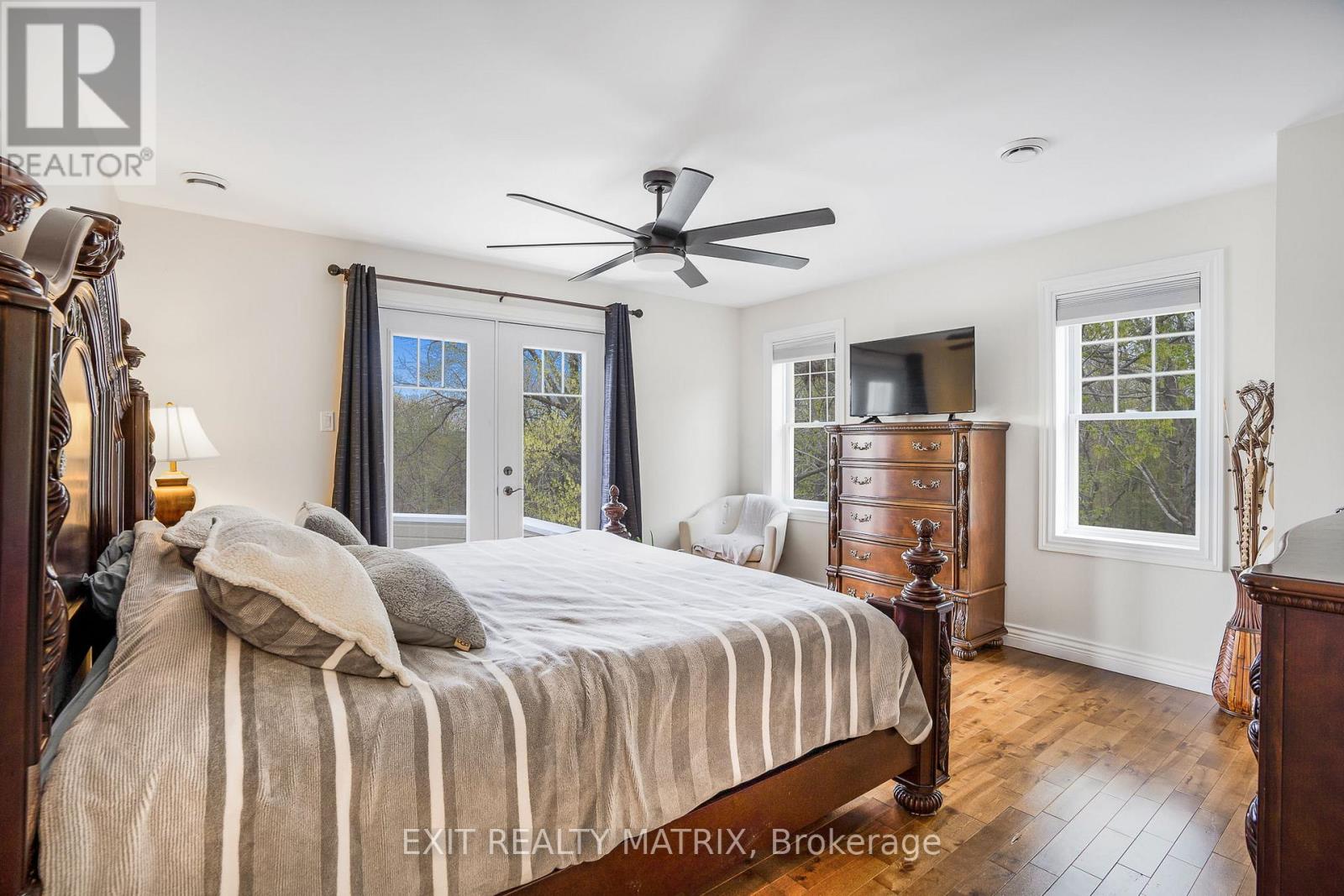 5 - 64 Radstock Lane, Champlain, Ontario  K6A 2R2 - Photo 32 - X13008140