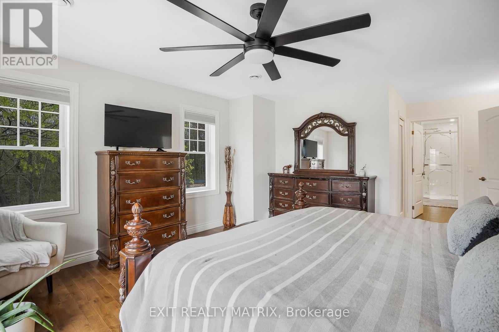 5 - 64 Radstock Lane, Champlain, Ontario  K6A 2R2 - Photo 33 - X13008140