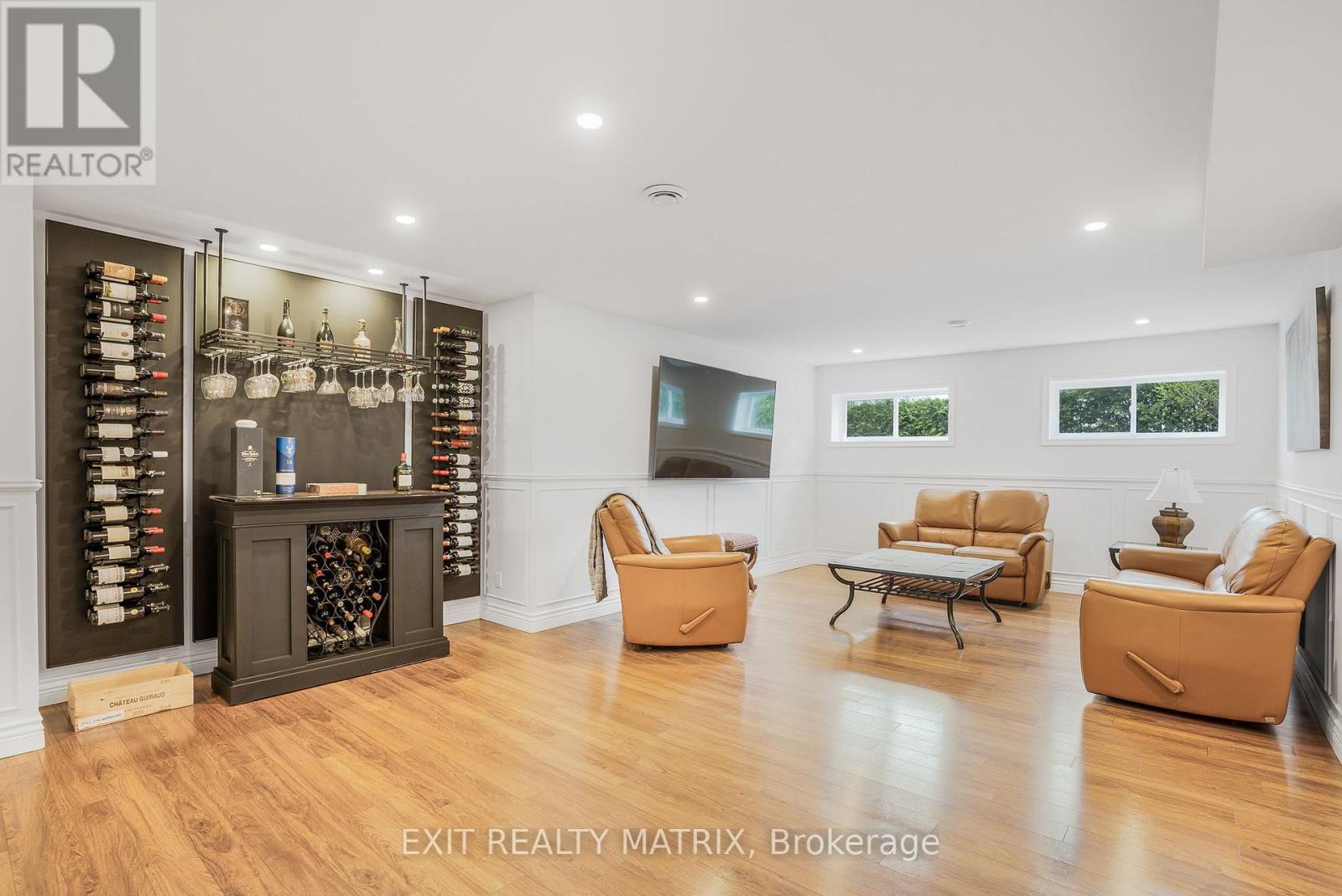 5 - 64 Radstock Lane, Champlain, Ontario  K6A 2R2 - Photo 40 - X13008140