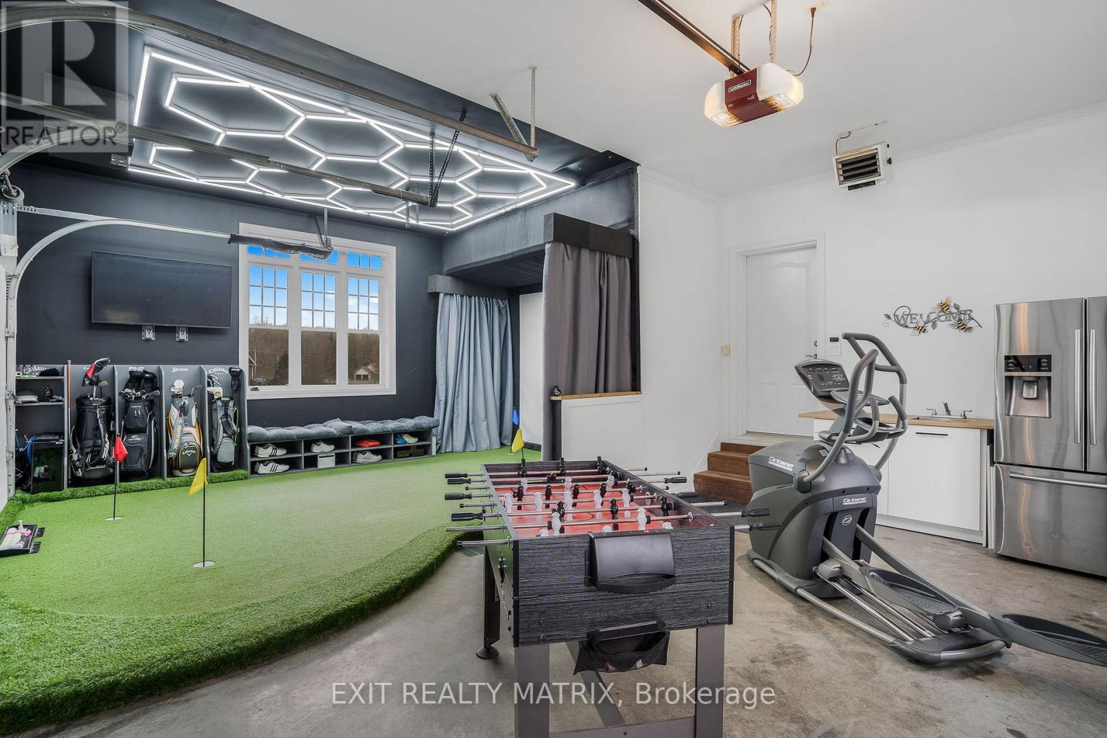 5 - 64 Radstock Lane, Champlain, Ontario  K6A 2R2 - Photo 43 - X13008140