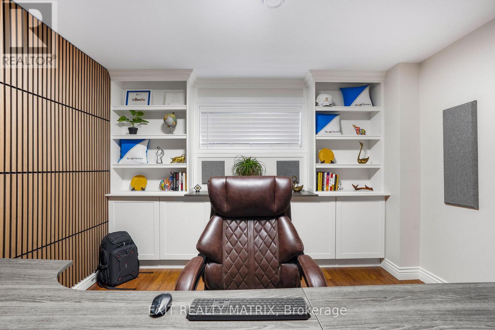 5 - 64 Radstock Lane, Champlain, Ontario  K6A 2R2 - Photo 45 - X13008140