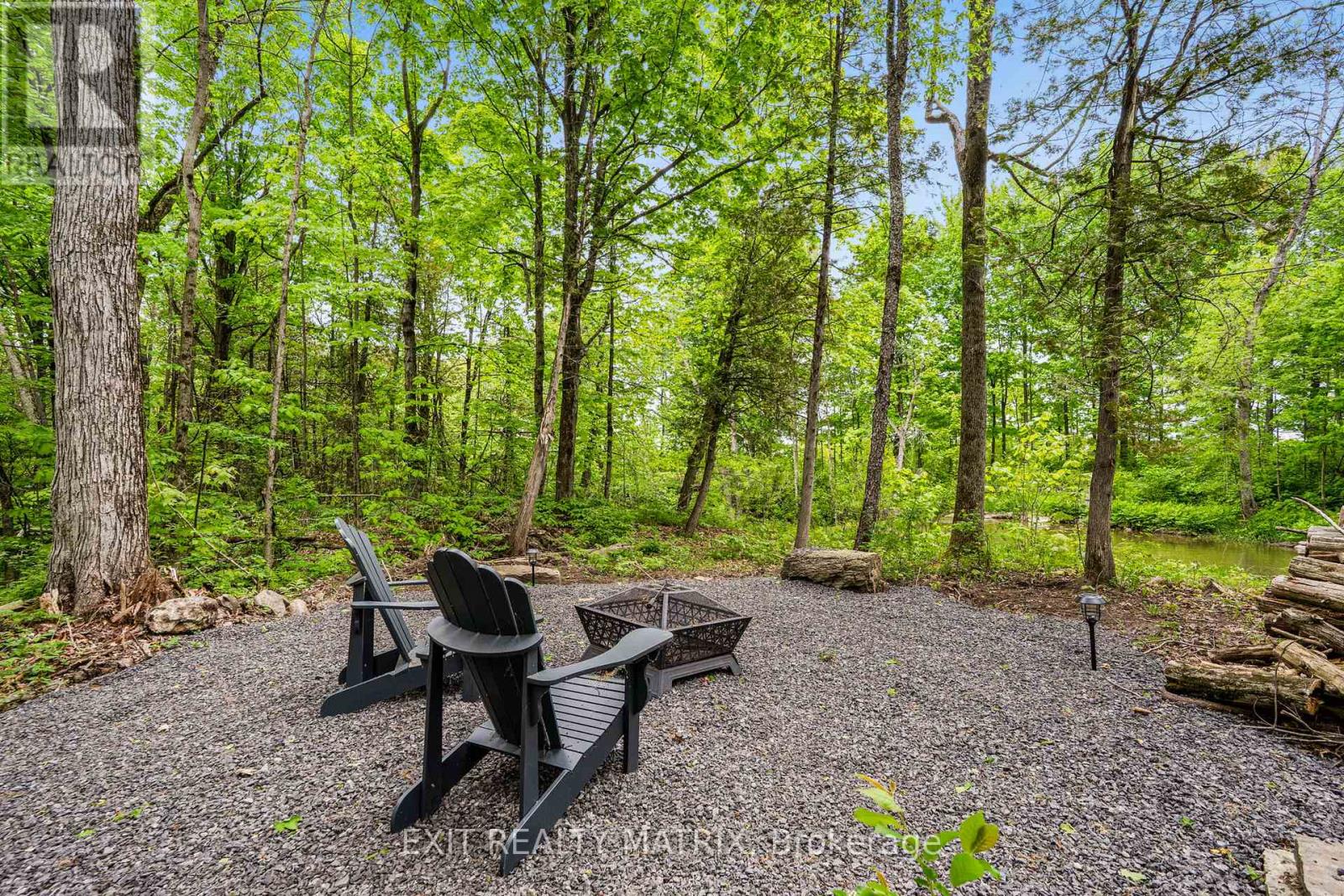 5 - 64 Radstock Lane, Champlain, Ontario  K6A 2R2 - Photo 9 - X13008140