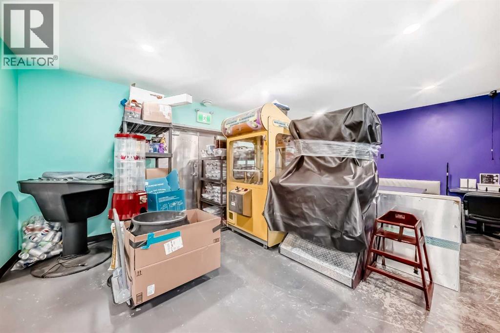 105, 245 Canal Avenue, Strathmore, Alberta  T1P 1C1 - Photo 7 - A2292532