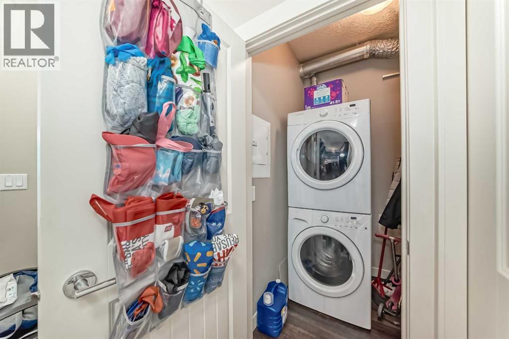 3410, 450 Sage Valley Drive Nw, Calgary, Alberta  T3R 0V5 - Photo 28 - A2296316