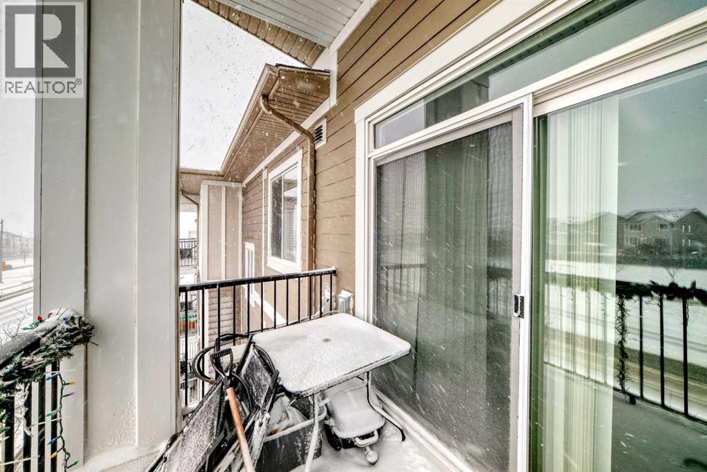 3410, 450 Sage Valley Drive Nw, Calgary, Alberta  T3R 0V5 - Photo 31 - A2296316