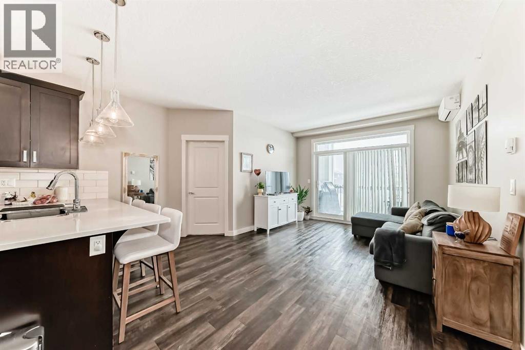 3410, 450 Sage Valley Drive Nw, Calgary, Alberta  T3R 0V5 - Photo 12 - A2296316