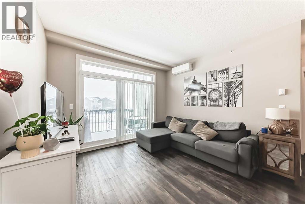 3410, 450 Sage Valley Drive Nw, Calgary, Alberta  T3R 0V5 - Photo 15 - A2296316