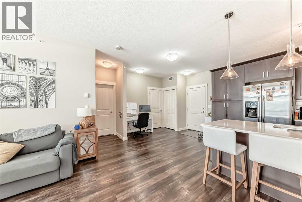 3410, 450 Sage Valley Drive Nw, Calgary, Alberta  T3R 0V5 - Photo 11 - A2296316