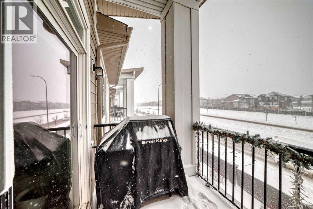 3410, 450 Sage Valley Drive Nw, Calgary, Alberta  T3R 0V5 - Photo 30 - A2296316