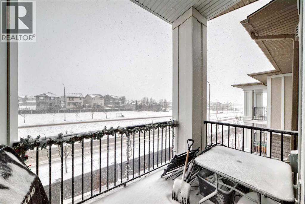 3410, 450 Sage Valley Drive Nw, Calgary, Alberta  T3R 0V5 - Photo 29 - A2296316
