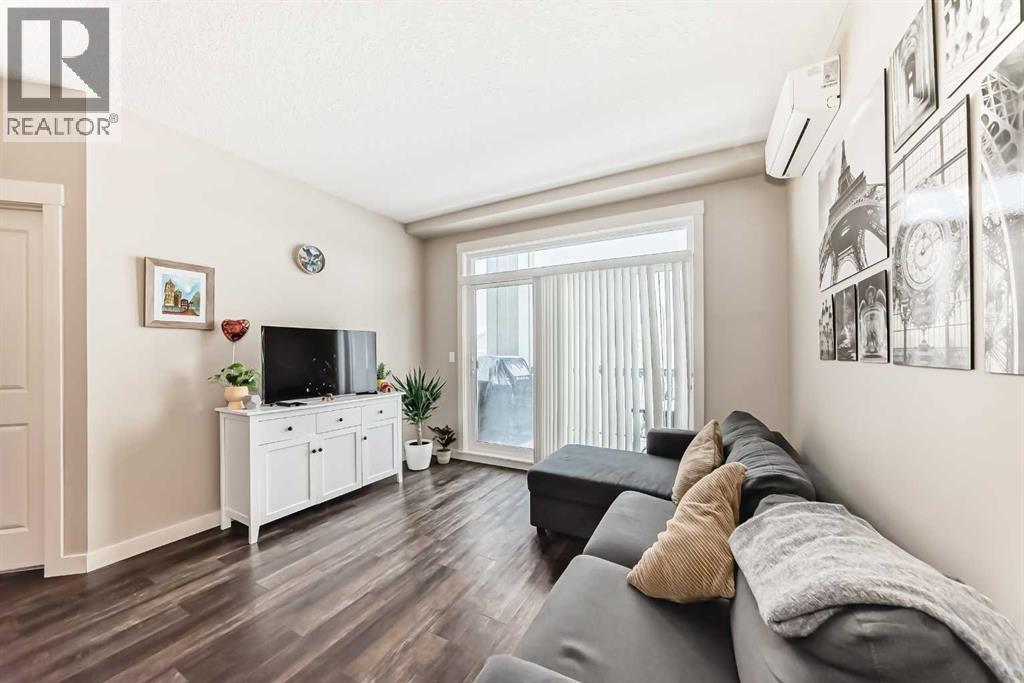 3410, 450 Sage Valley Drive Nw, Calgary, Alberta  T3R 0V5 - Photo 13 - A2296316