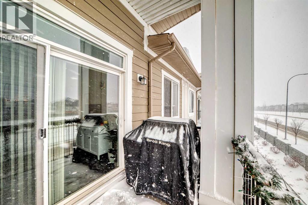 3410, 450 Sage Valley Drive Nw, Calgary, Alberta  T3R 0V5 - Photo 32 - A2296316