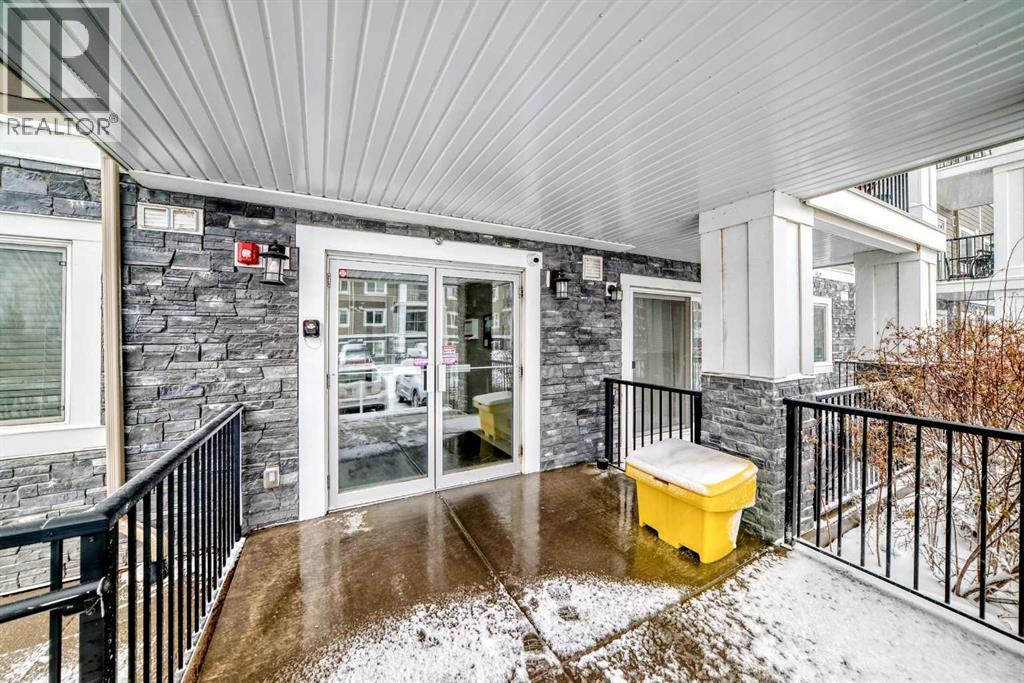 3410, 450 Sage Valley Drive Nw, Calgary, Alberta  T3R 0V5 - Photo 4 - A2296316