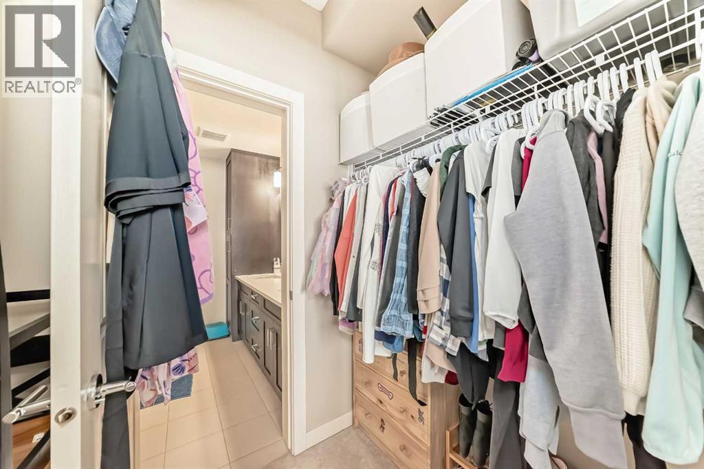 3410, 450 Sage Valley Drive Nw, Calgary, Alberta  T3R 0V5 - Photo 22 - A2296316