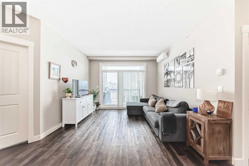 3410, 450 Sage Valley Drive Nw, Calgary, Alberta  T3R 0V5 - Photo 14 - A2296316