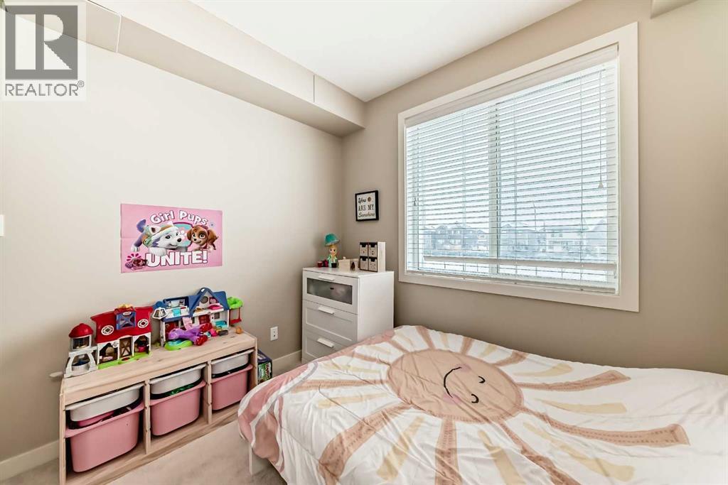 3410, 450 Sage Valley Drive Nw, Calgary, Alberta  T3R 0V5 - Photo 24 - A2296316