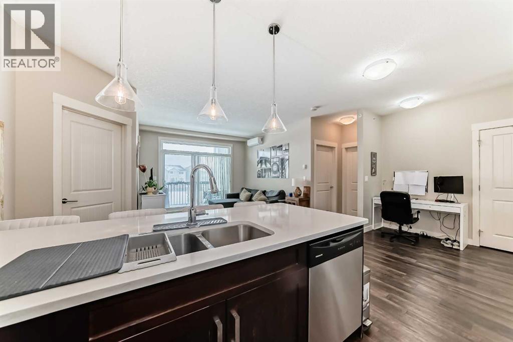 3410, 450 Sage Valley Drive Nw, Calgary, Alberta  T3R 0V5 - Photo 10 - A2296316