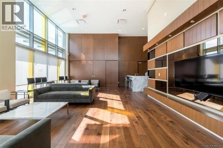 3906 6538 Nelson Ave, Burnaby, British Columbia  V5H 0G5 - Photo 31 - R3112187