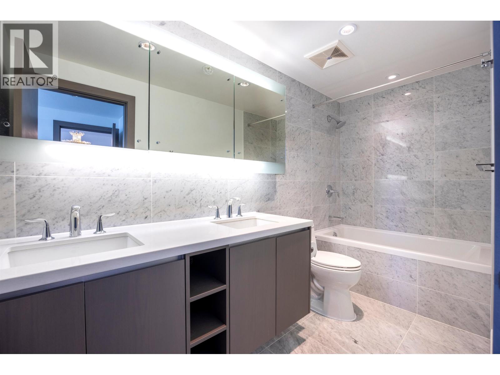 3906 6538 Nelson Ave, Burnaby, British Columbia  V5H 0G5 - Photo 16 - R3112187