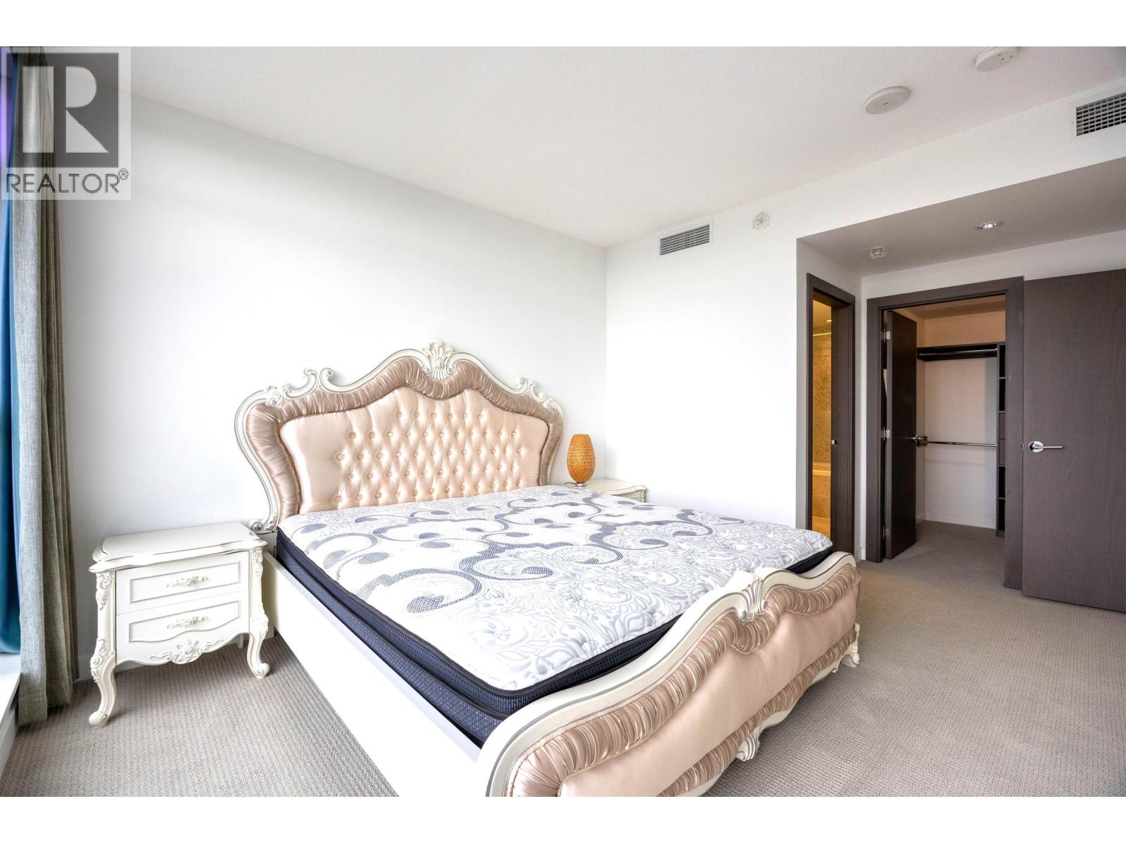 3906 6538 Nelson Ave, Burnaby, British Columbia  V5H 0G5 - Photo 14 - R3112187