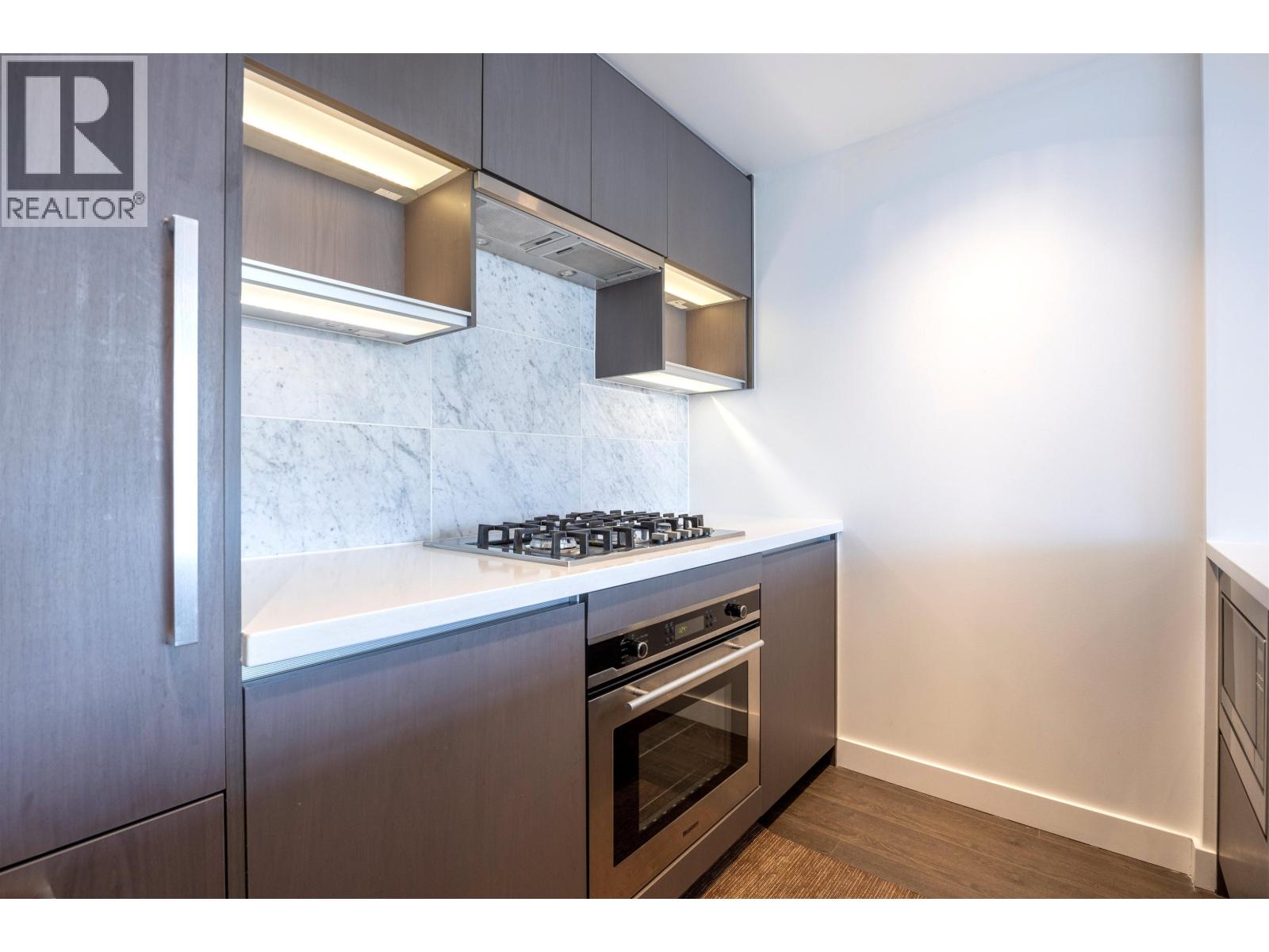 3906 6538 Nelson Ave, Burnaby, British Columbia  V5H 0G5 - Photo 10 - R3112187