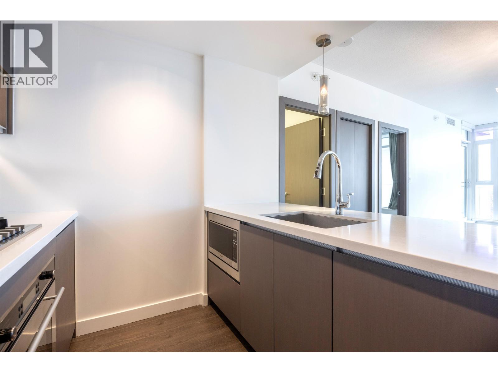 3906 6538 Nelson Ave, Burnaby, British Columbia  V5H 0G5 - Photo 11 - R3112187