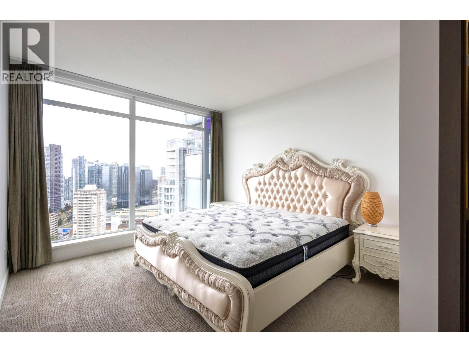 3906 6538 Nelson Ave, Burnaby, British Columbia  V5H 0G5 - Photo 13 - R3112187