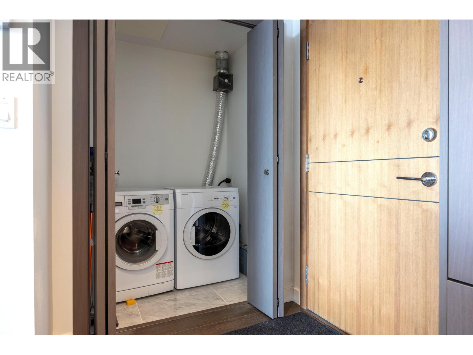 3906 6538 Nelson Ave, Burnaby, British Columbia  V5H 0G5 - Photo 19 - R3112187