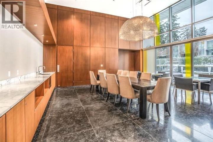 3906 6538 Nelson Ave, Burnaby, British Columbia  V5H 0G5 - Photo 30 - R3112187