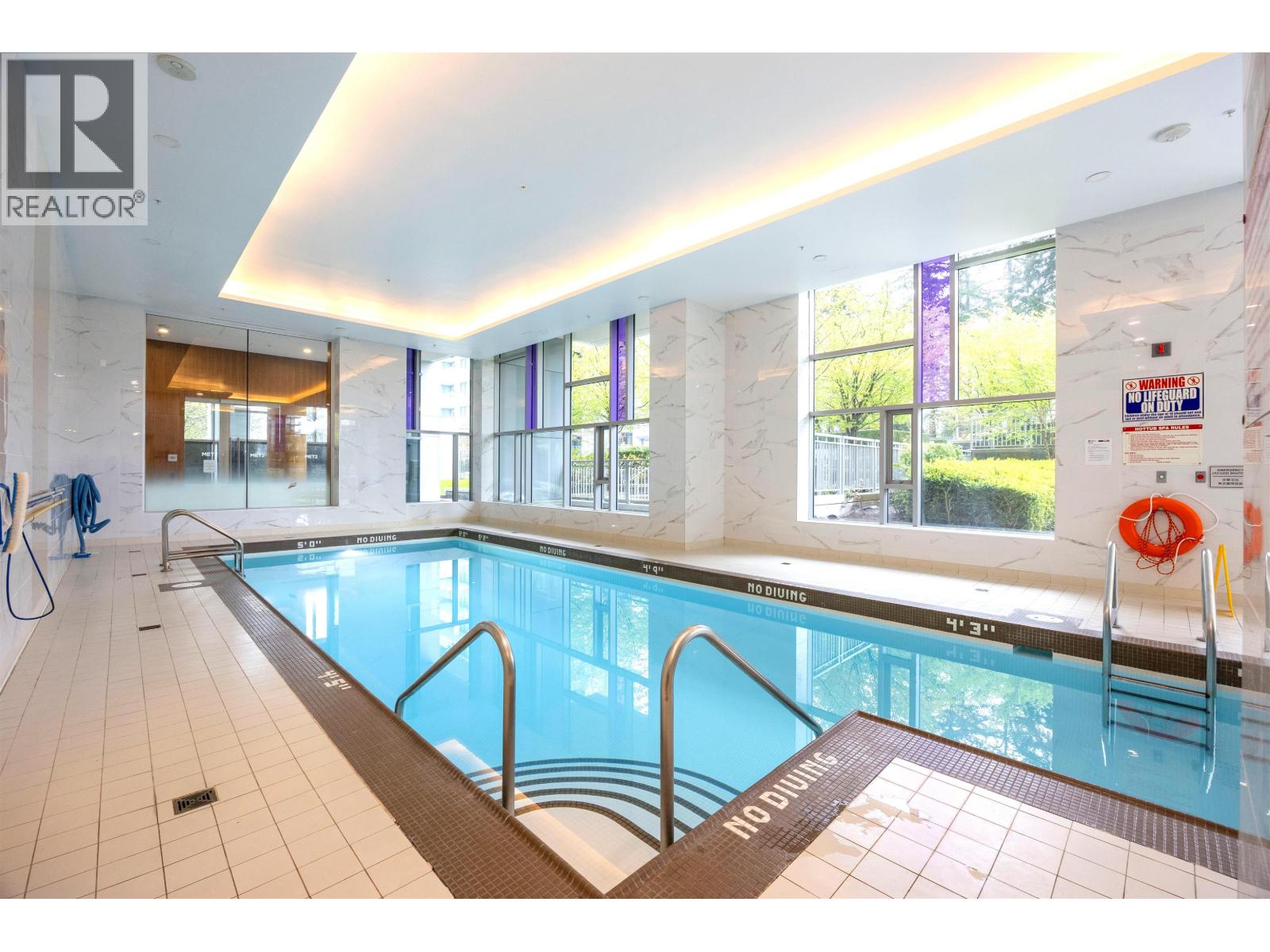 3906 6538 Nelson Ave, Burnaby, British Columbia  V5H 0G5 - Photo 23 - R3112187