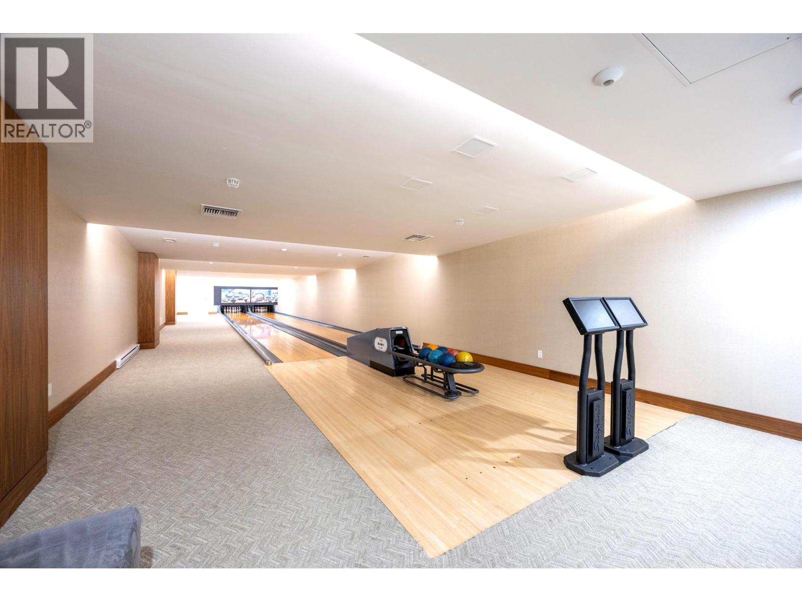 3906 6538 Nelson Ave, Burnaby, British Columbia  V5H 0G5 - Photo 29 - R3112187