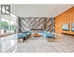 3906 6538 NELSON AVENUE, Burnaby, British Columbia