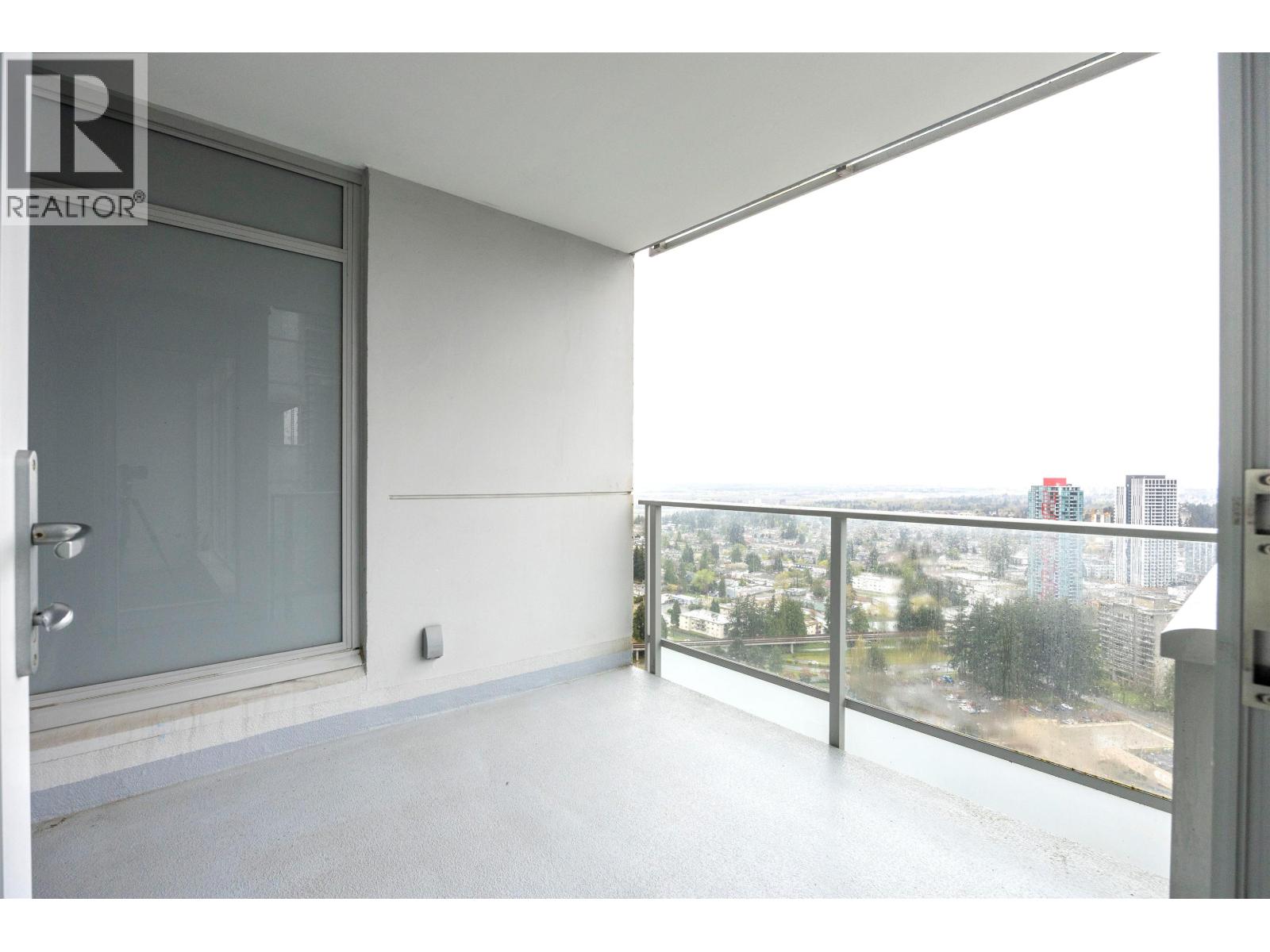 3906 6538 Nelson Ave, Burnaby, British Columbia  V5H 0G5 - Photo 20 - R3112187