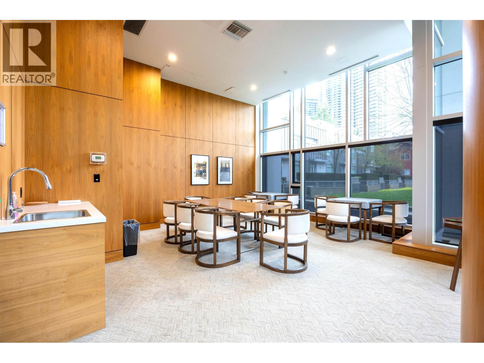 3906 6538 Nelson Ave, Burnaby, British Columbia  V5H 0G5 - Photo 26 - R3112187