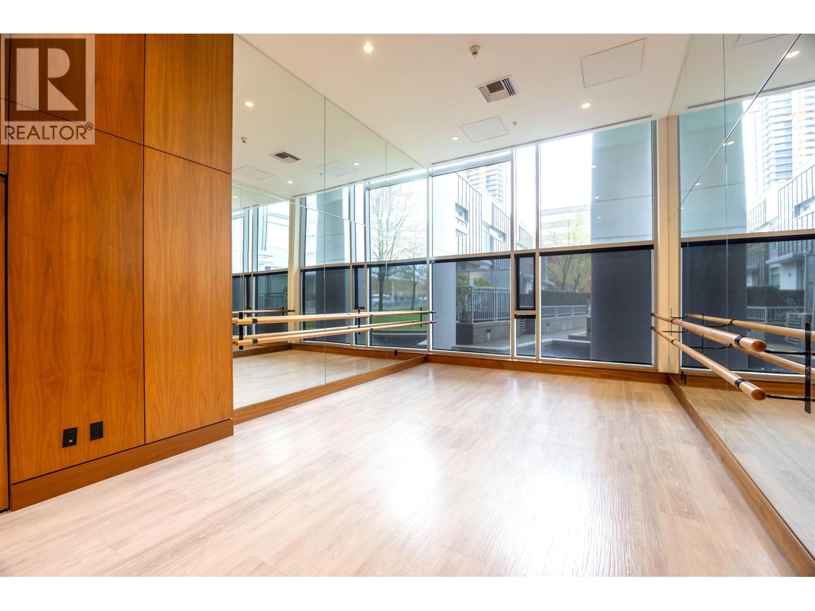 3906 6538 Nelson Ave, Burnaby, British Columbia  V5H 0G5 - Photo 25 - R3112187