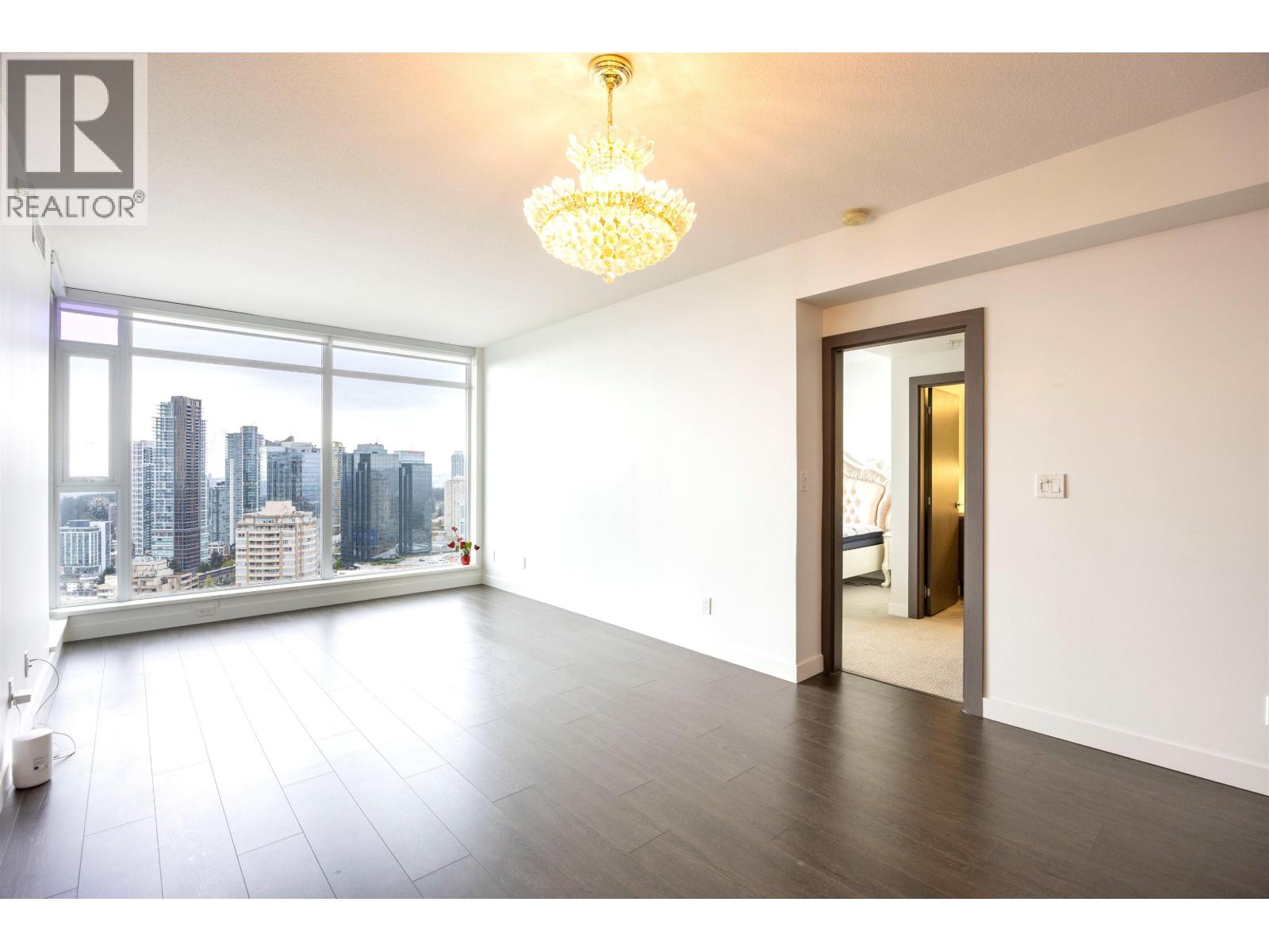 3906 6538 Nelson Ave, Burnaby, British Columbia  V5H 0G5 - Photo 7 - R3112187