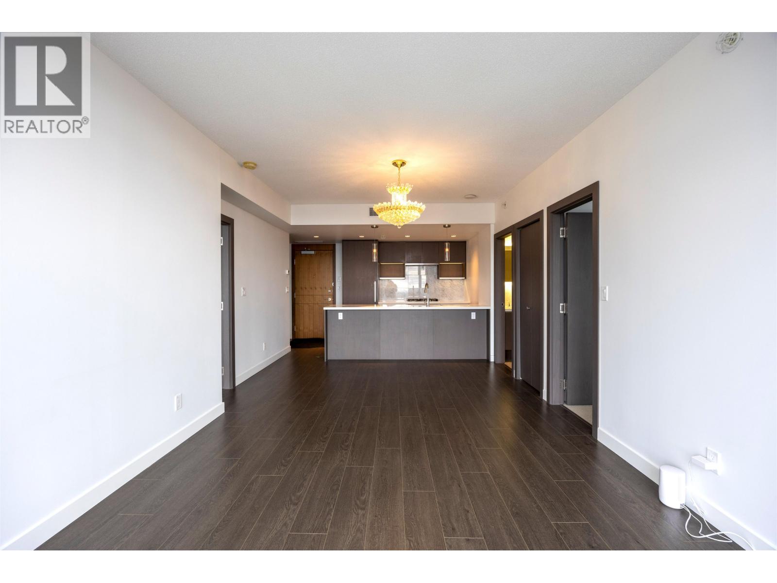 3906 6538 Nelson Ave, Burnaby, British Columbia  V5H 0G5 - Photo 8 - R3112187