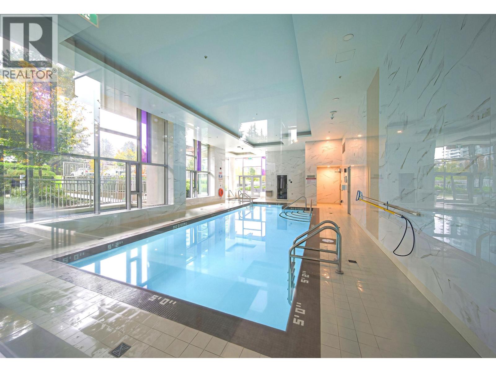 3906 6538 Nelson Ave, Burnaby, British Columbia  V5H 0G5 - Photo 22 - R3112187