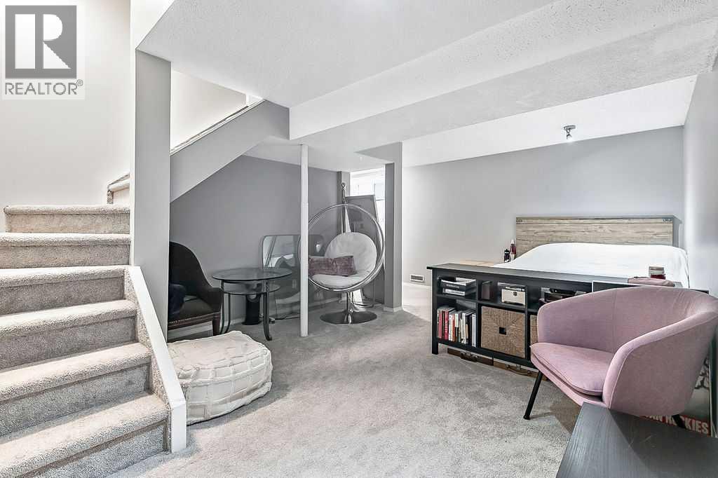 3510 21 Street Sw, Calgary, Alberta  T2C 1X9 - Photo 25 - A2299732