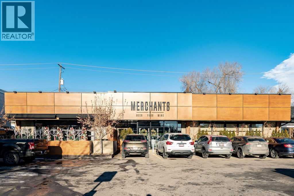 3510 21 Street Sw, Calgary, Alberta  T2C 1X9 - Photo 40 - A2299732