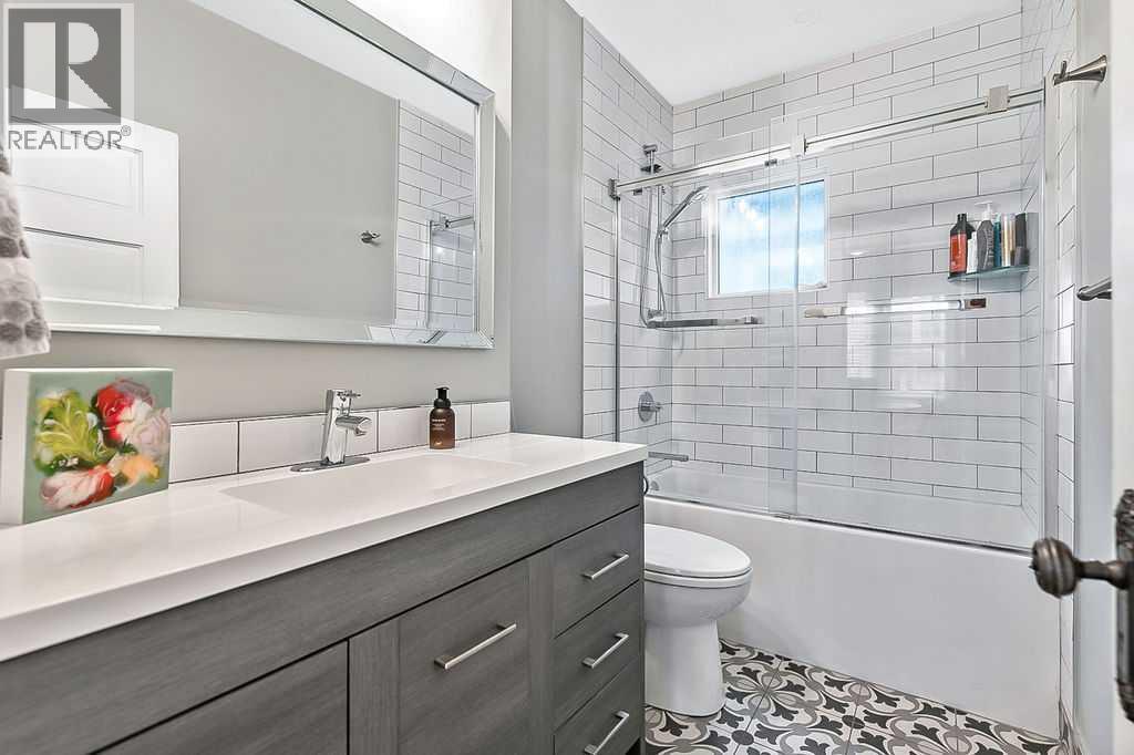 3510 21 Street Sw, Calgary, Alberta  T2C 1X9 - Photo 17 - A2299732