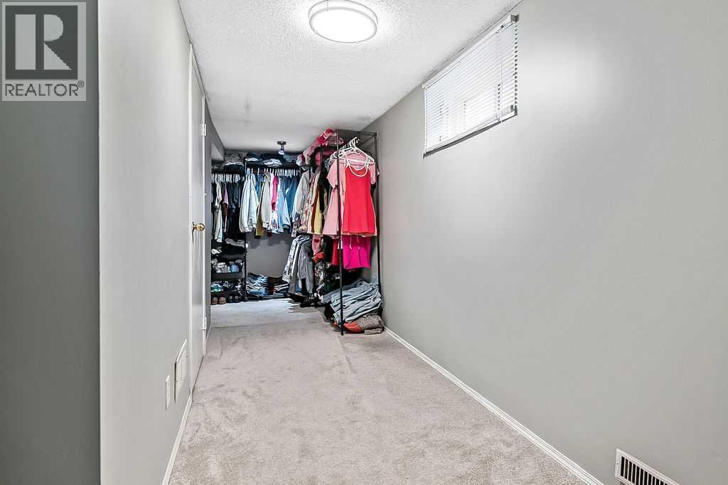 3510 21 Street Sw, Calgary, Alberta  T2C 1X9 - Photo 28 - A2299732