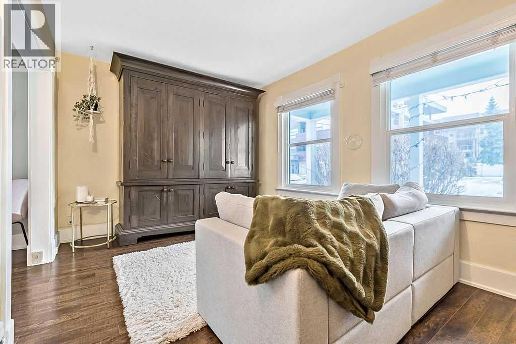 3510 21 Street Sw, Calgary, Alberta  T2C 1X9 - Photo 6 - A2299732