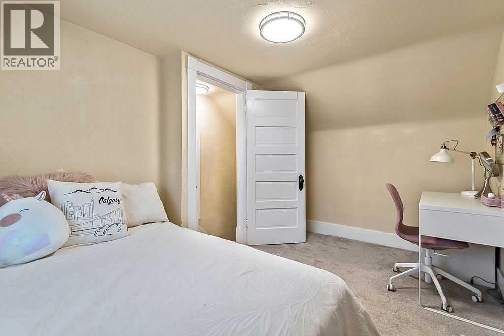 3510 21 Street Sw, Calgary, Alberta  T2C 1X9 - Photo 20 - A2299732