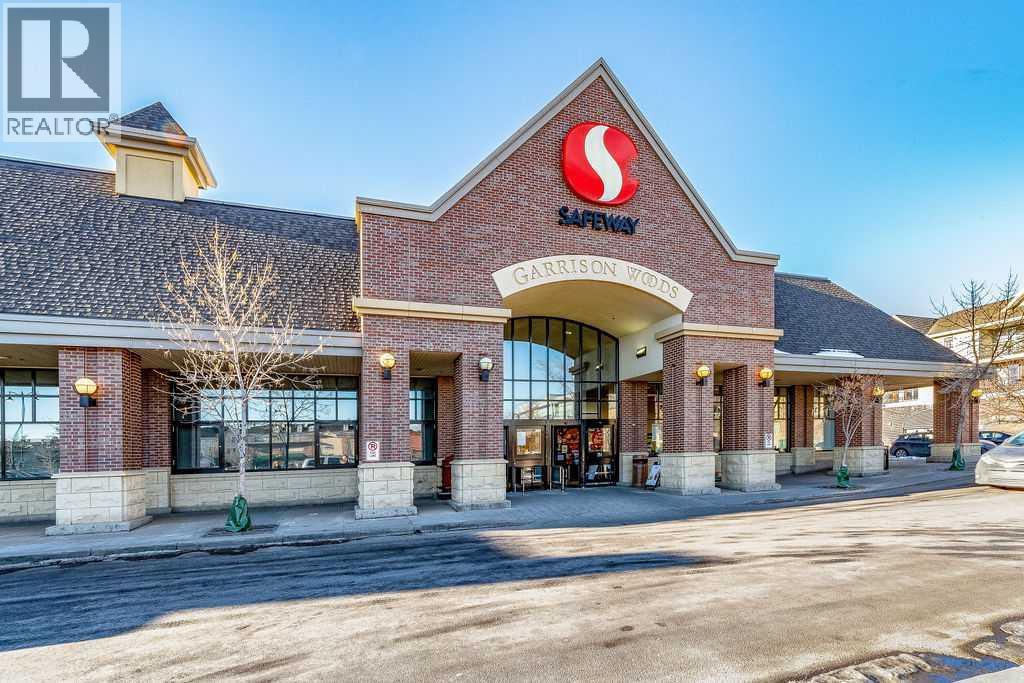 3510 21 Street Sw, Calgary, Alberta  T2C 1X9 - Photo 42 - A2299732