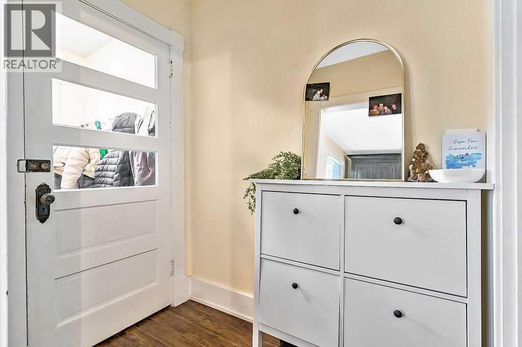 3510 21 Street Sw, Calgary, Alberta  T2C 1X9 - Photo 5 - A2299732