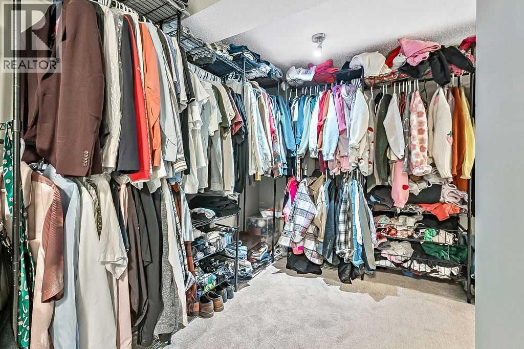 3510 21 Street Sw, Calgary, Alberta  T2C 1X9 - Photo 29 - A2299732