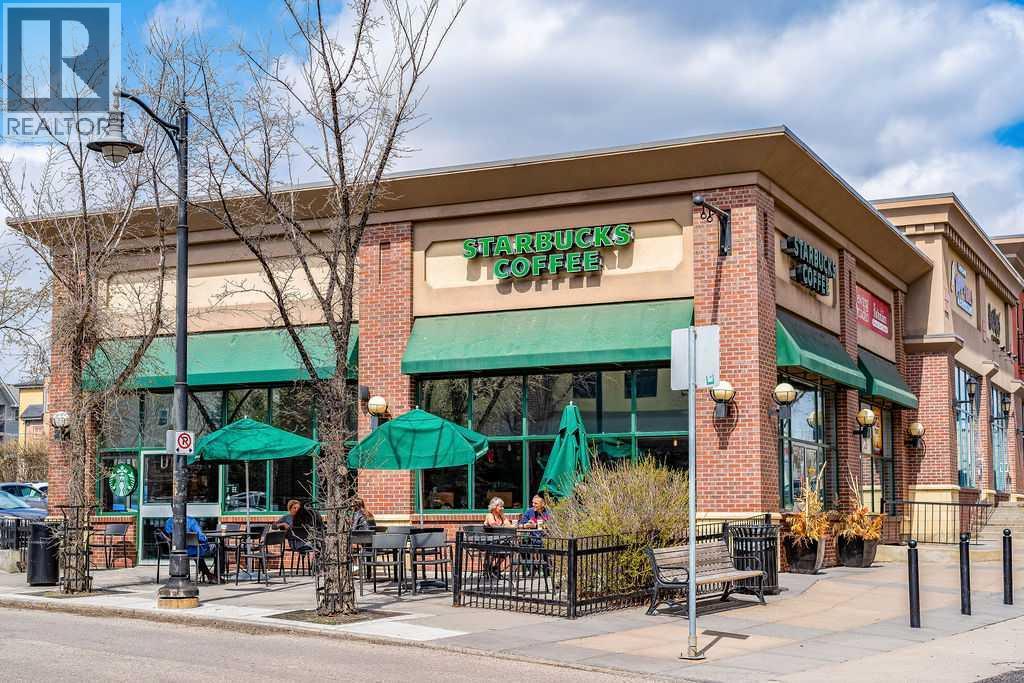 3510 21 Street Sw, Calgary, Alberta  T2C 1X9 - Photo 41 - A2299732