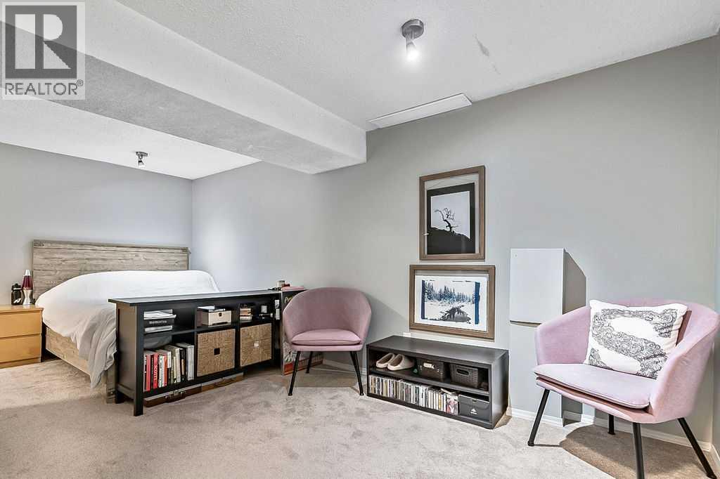 3510 21 Street Sw, Calgary, Alberta  T2C 1X9 - Photo 26 - A2299732